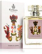 Carthusia Fiori Di Capri Eau de Parfum unisex 100 ml
