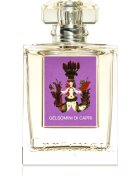Carthusia Gelsomini Di Capri Eau de Parfum pentru femei 100 ml