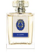 Carthusia Io Capri Eau de Parfum unisex 100 ml