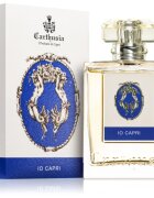 Carthusia Io Capri Eau de Parfum unisex 100 ml