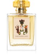 Carthusia Lady Eau de Parfum pentru femei 100 ml