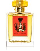 Carthusia Ligea la Sirenai Eau de Parfum unisex 100 ml