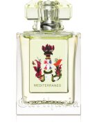 Carthusia Mediterraneo Eau de Parfum unisex 50 ml