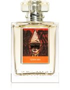 Carthusia Terra Mia Eau de Parfum unisex 100 ml