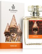 Carthusia Terra Mia Eau de Parfum unisex 100 ml