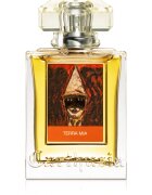 Carthusia Terra Mia Eau de Parfum unisex 50 ml