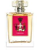 Carthusia Tuberosa Eau de Parfum unisex 100 ml