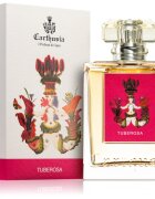 Carthusia Tuberosa Eau de Parfum unisex 100 ml