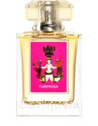 Carthusia Tuberosa Eau de Parfum unisex 50 ml
