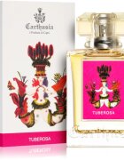 Carthusia Tuberosa Eau de Parfum unisex 50 ml