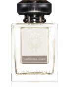 Carthusia Uomo Eau de Parfum pentru bărbați 50 ml