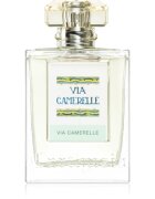 Carthusia Via Camerelle Eau de Parfum pentru femei 100 ml