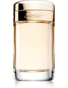 Cartier Baiser Volé Eau de Parfum pentru femei 100 ml