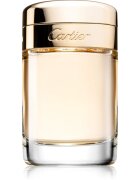 Cartier Baiser Volé Eau de Parfum pentru femei 50 ml