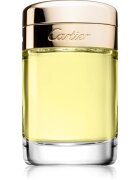 Cartier Baiser Volé parfum pentru femei 50 ml