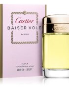 Cartier Baiser Volé parfum pentru femei 50 ml