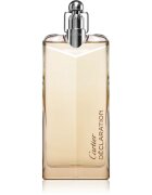 Cartier Déclaration Eau de Parfum pentru bărbați 100 ml