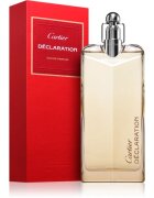 Cartier Déclaration Eau de Parfum pentru bărbați 100 ml