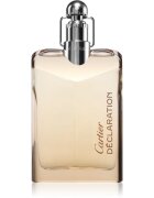 Cartier Déclaration Eau de Parfum pentru bărbați 50 ml