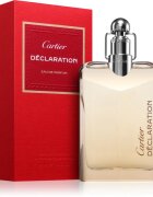 Cartier Déclaration Eau de Parfum pentru bărbați 50 ml