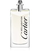 Cartier Déclaration Eau de Toilette pentru bărbați 100 ml