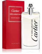 Cartier Déclaration Eau de Toilette pentru bărbați 100 ml