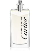 Cartier Déclaration Eau de Toilette pentru bărbați 150 ml