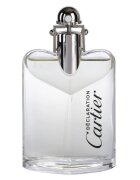 Cartier Déclaration Eau de Toilette pentru bărbați 50 ml