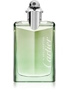 Cartier Déclaration Haute Fraîcheur Eau de Toilette unisex 50 ml