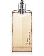 Cartier Déclaration Parfum parfum pentru bărbați 150 ml