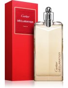 Cartier Déclaration Parfum parfum pentru bărbați 150 ml