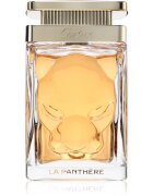 Cartier La Panthère Eau de Parfum pentru femei 100 ml