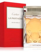 Cartier La Panthère Eau de Parfum pentru femei 100 ml