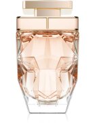 Cartier La Panthère Eau de Toilette pentru femei 50 ml