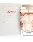 Cartier La Panthère Eau de Toilette pentru femei 50 ml
