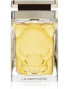 Cartier La Panthère Elixir Eau de Parfum pentru femei 100 ml