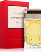 Cartier La Panthère Elixir Eau de Parfum pentru femei 100 ml