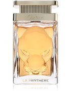 Cartier La Panthère Elixir Eau de Parfum pentru femei 50 ml