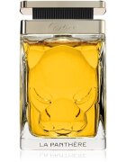 Cartier La Panthère parfum pentru femei 100 ml