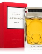 Cartier La Panthère parfum pentru femei 100 ml