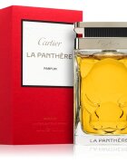 Cartier La Panthère parfum pentru femei 100 ml