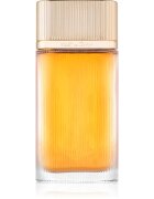 Cartier Must De Eau de Toilette pentru femei 100 ml