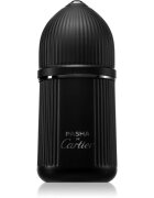 Cartier Pasha de Edition Noire Absolu parfum pentru bărbați 100 ml