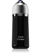 Cartier Pasha de Edition Noire Eau de Toilette pentru bărbați 150 ml