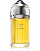 Cartier Pasha de parfum pentru bărbați 50 ml