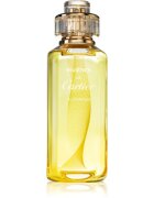 Cartier Rivières de Allégresse Eau de Toilette pentru femei 100 ml