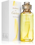 Cartier Rivières de Allégresse Eau de Toilette pentru femei 100 ml
