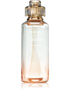 Cartier Rivières de Insouciance Eau de Toilette unisex 100 ml