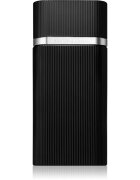 Cartier Santos Eau de Toilette pentru bărbați 100 ml