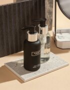 Castelbel Black Edition Travel Duo set cadou